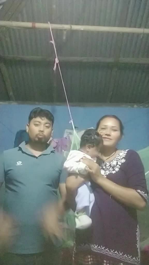 @Saraswati&pankaj