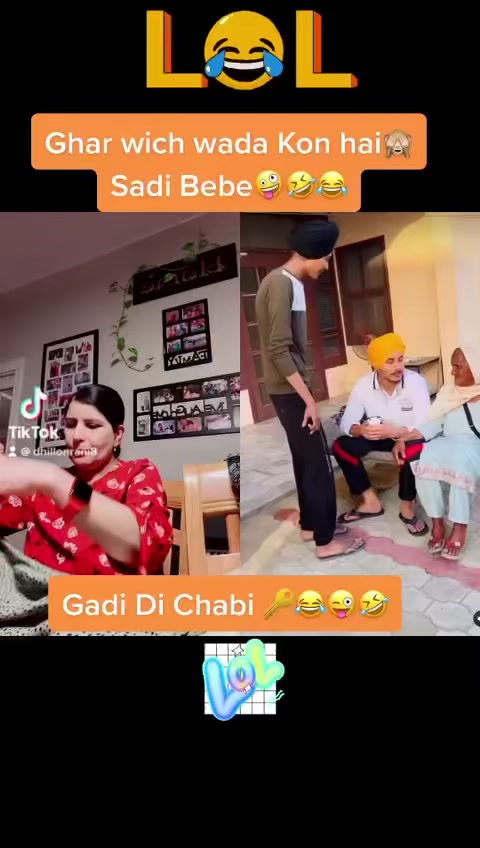 @Rani Dhillon