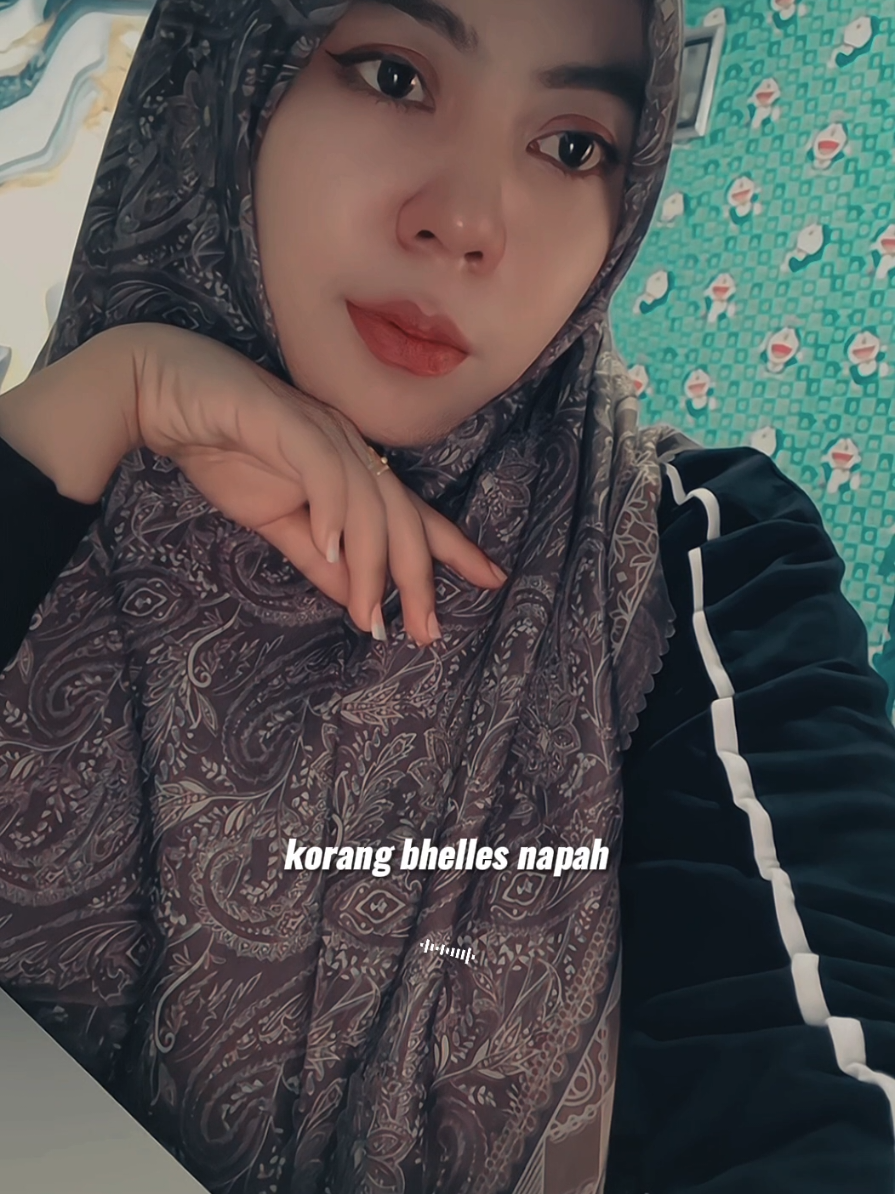 @ciwi madura🩶