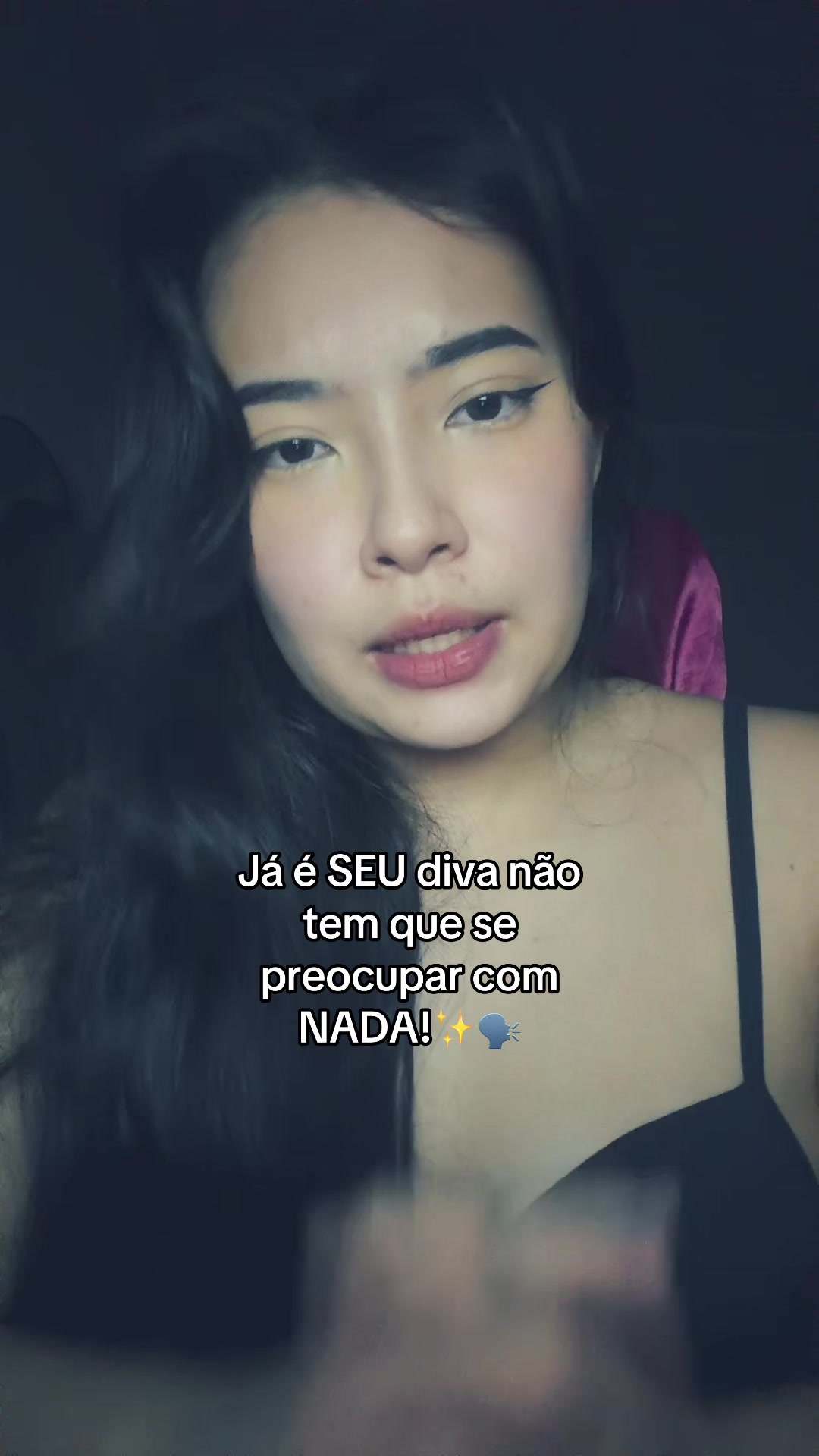 @Haru🔮