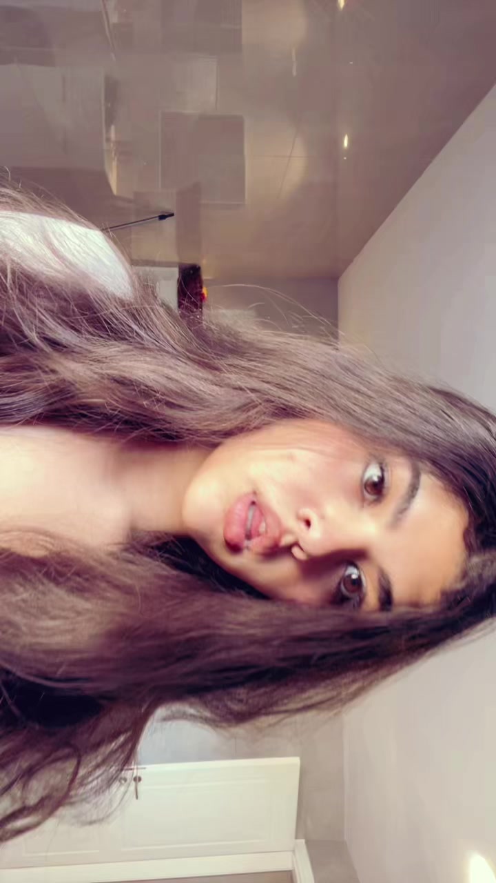 @𝓵𝓲𝓷𝓸𝔂 𝓿𝓪𝓵𝓭