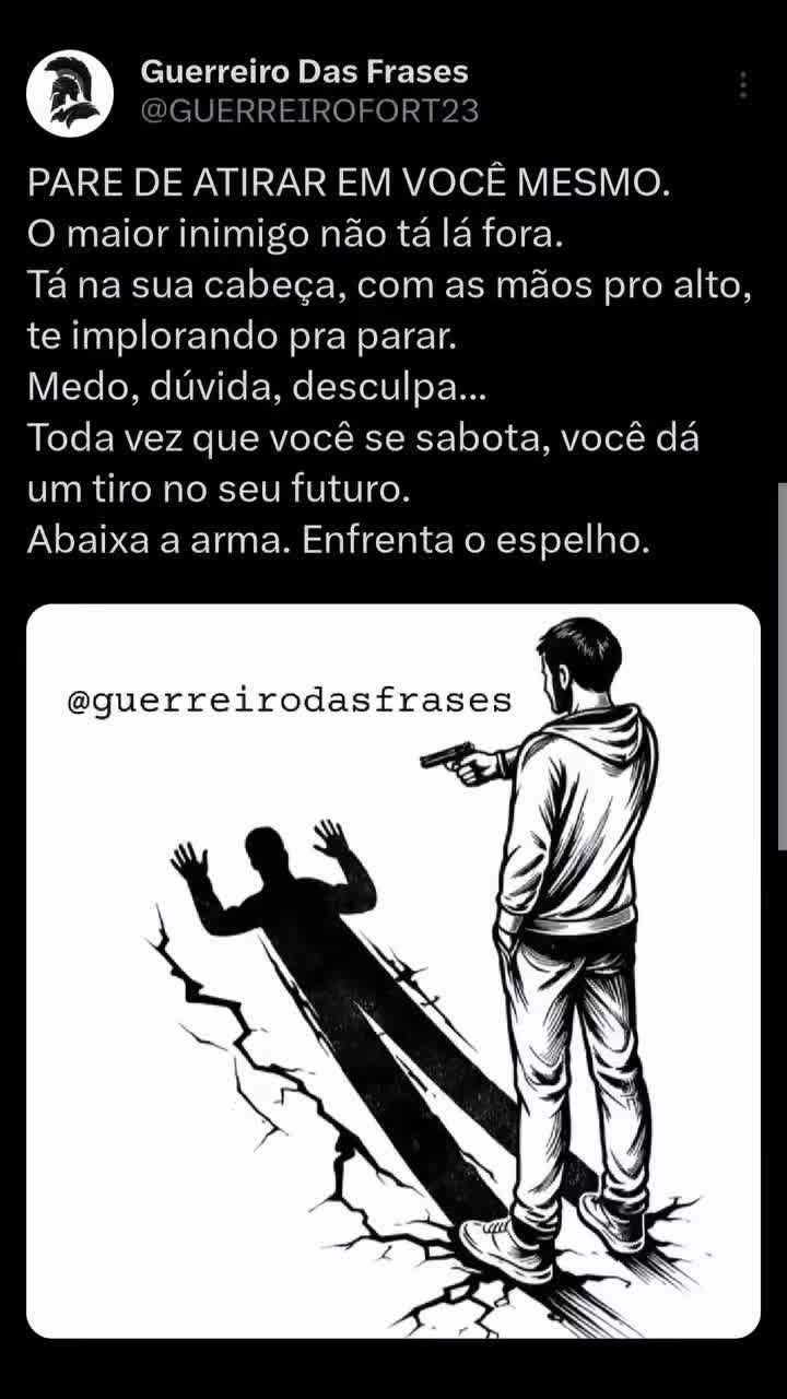 @Ronaldo Henrique Henrique