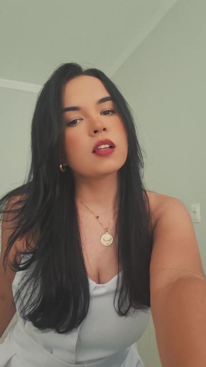 @Valeria Silva