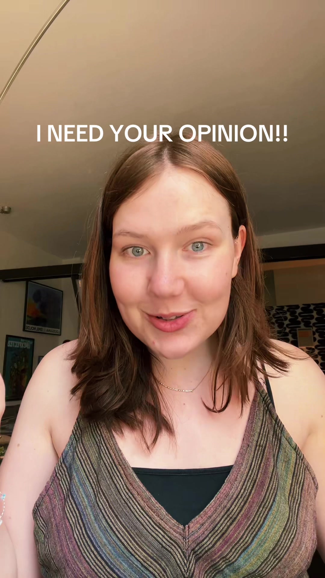 @juju