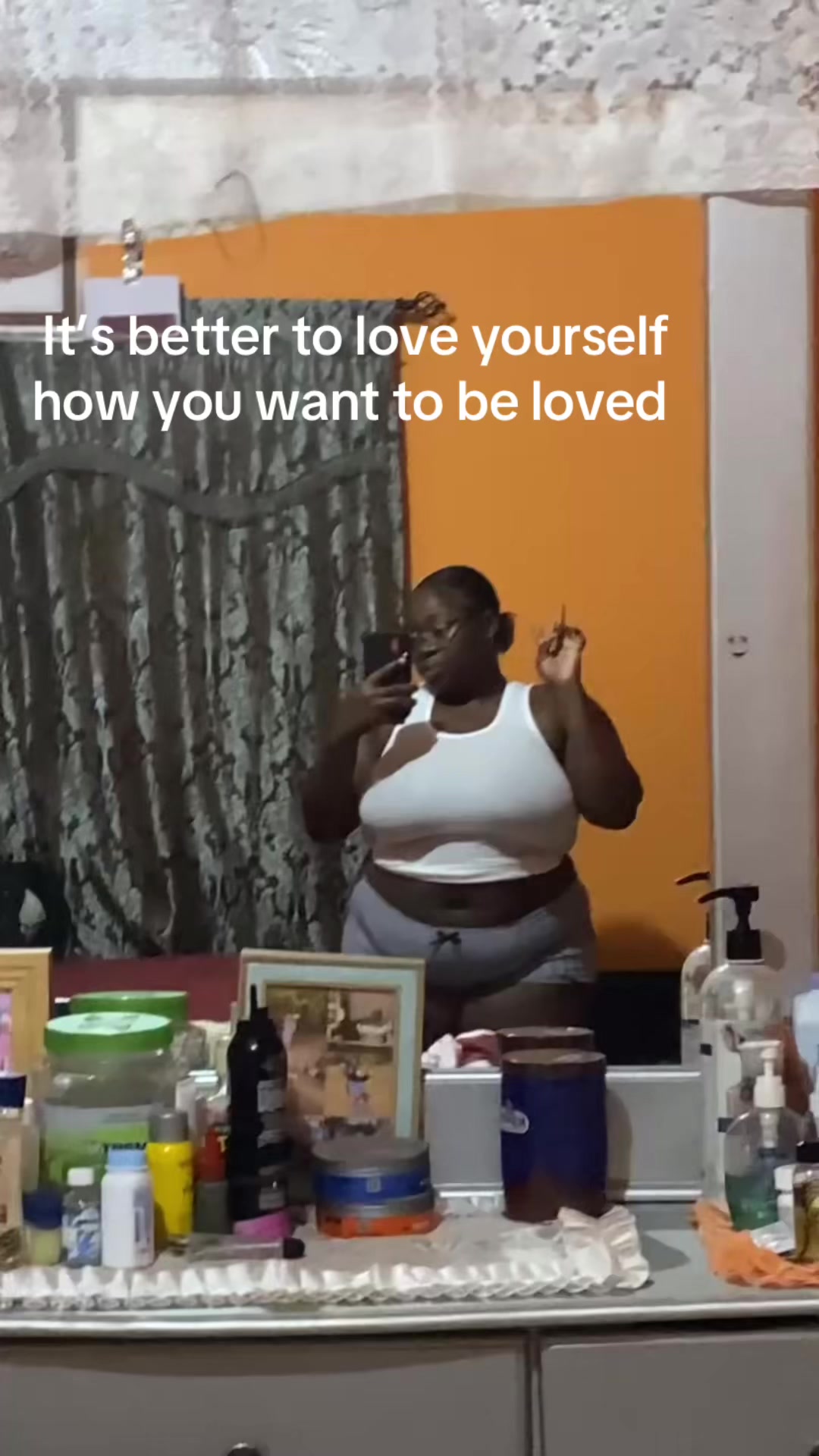 @aaliyahqueen3