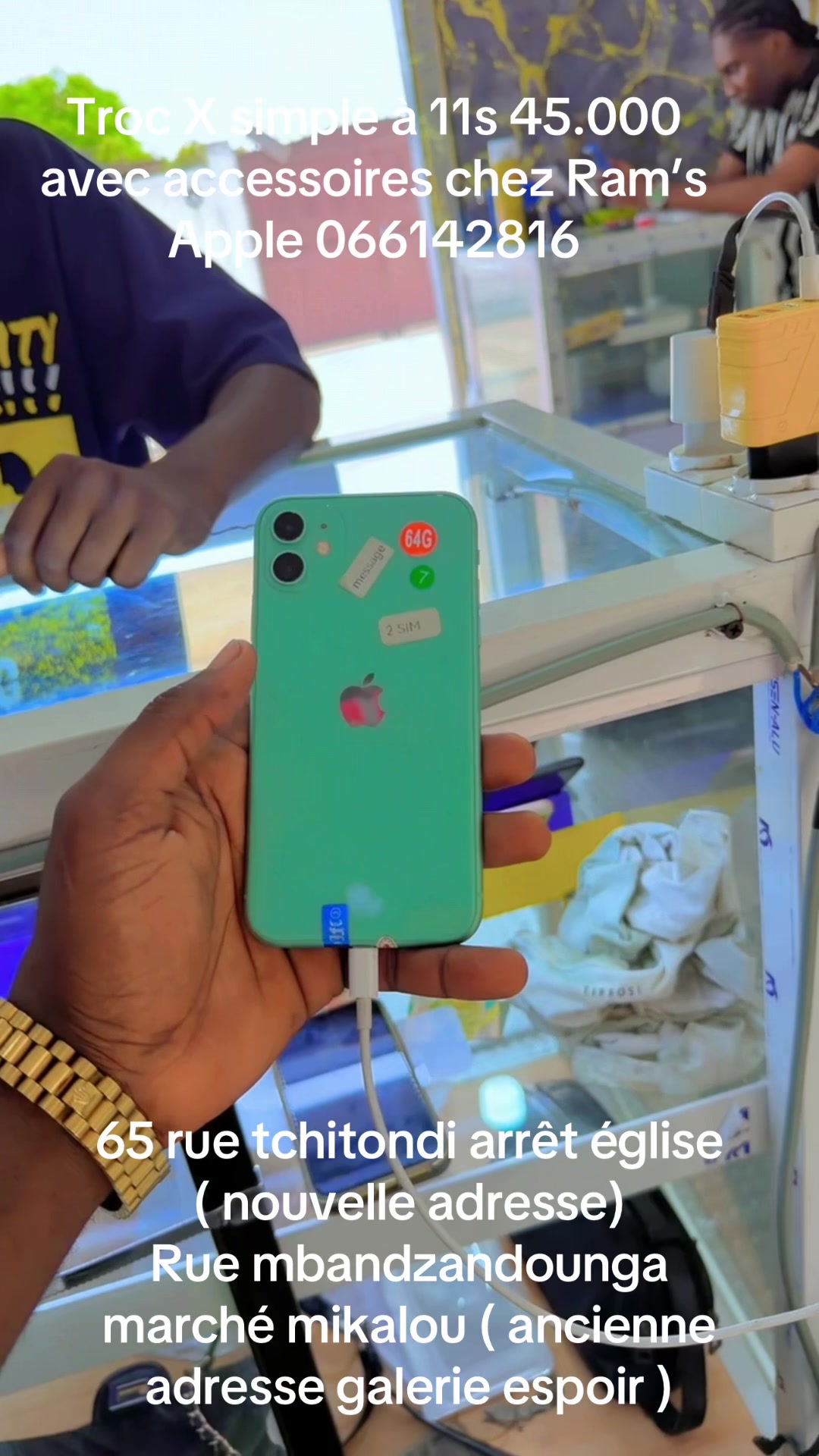@rams.apple4