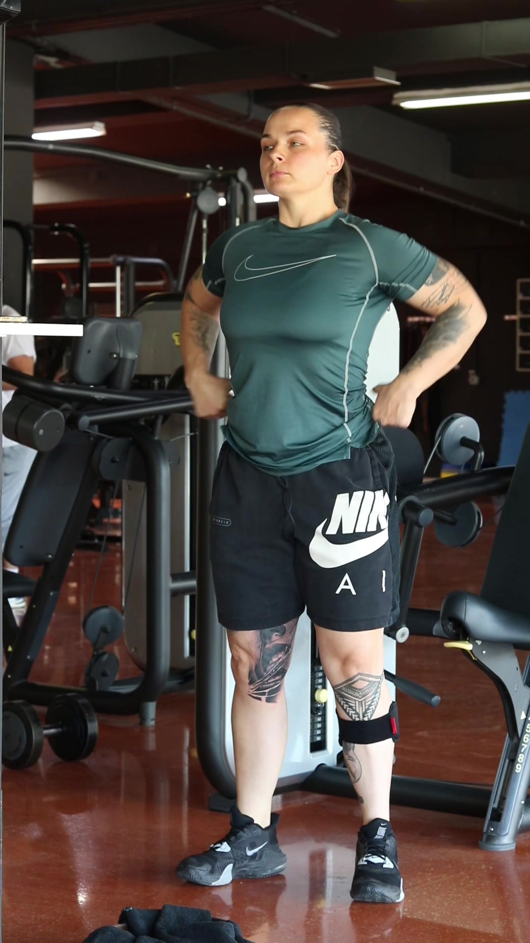 @deana_ifbb