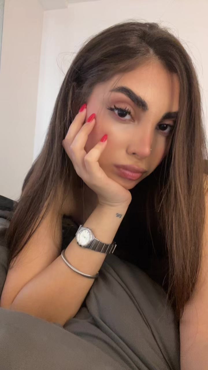 @mobinabaghrzadeh