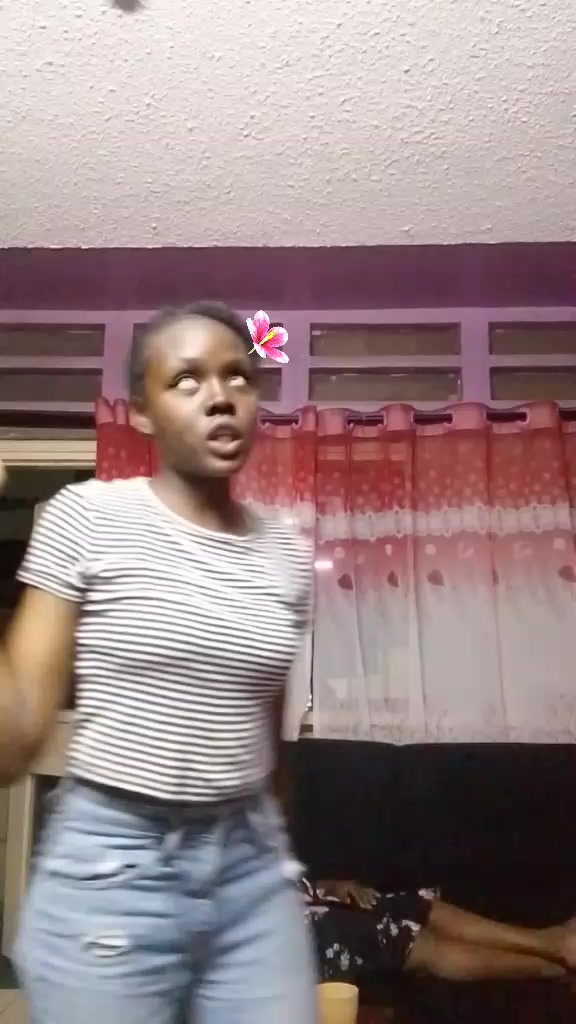 @Chemu.taii🇰🇪