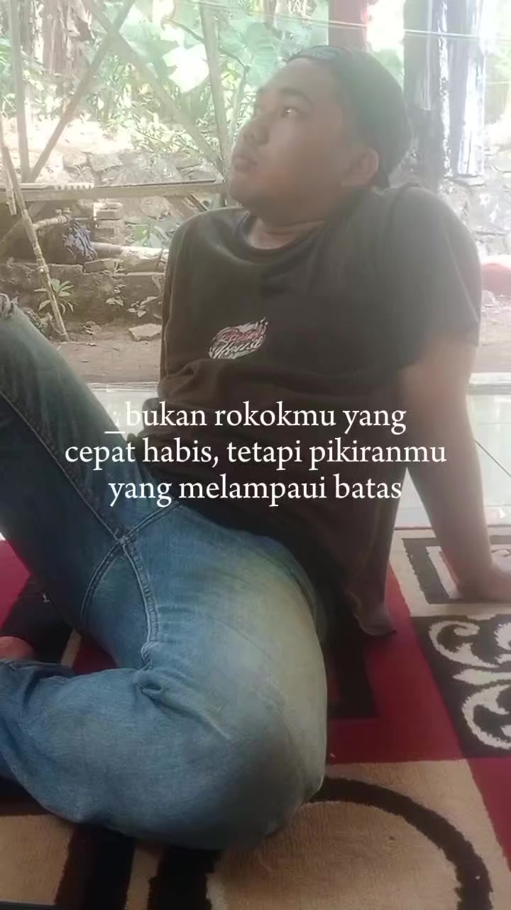 @𝙽𝙾𝚅𝙰