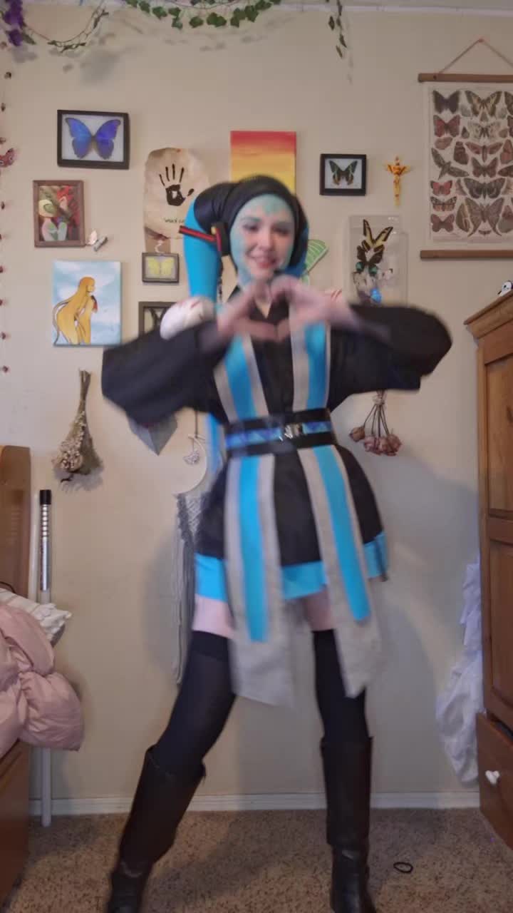 @sre_cosplay