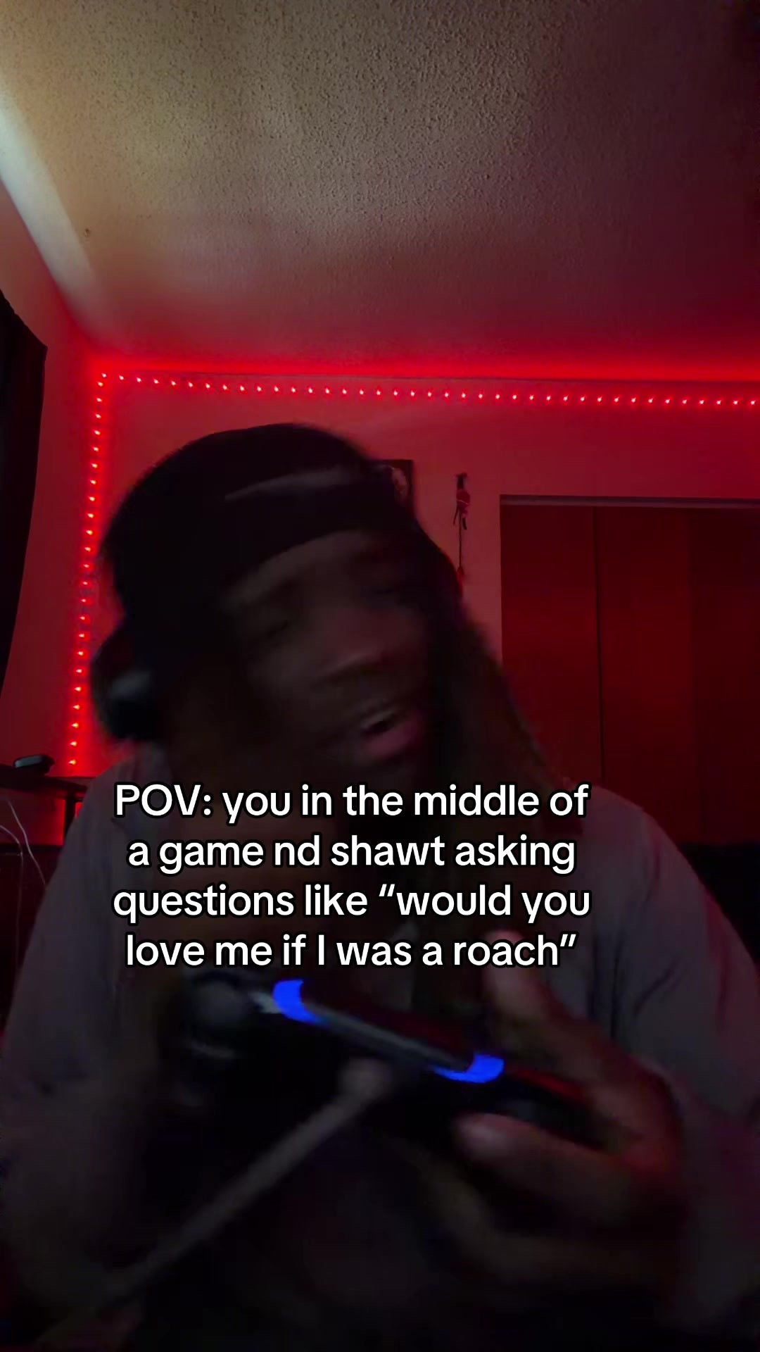 @️EJ