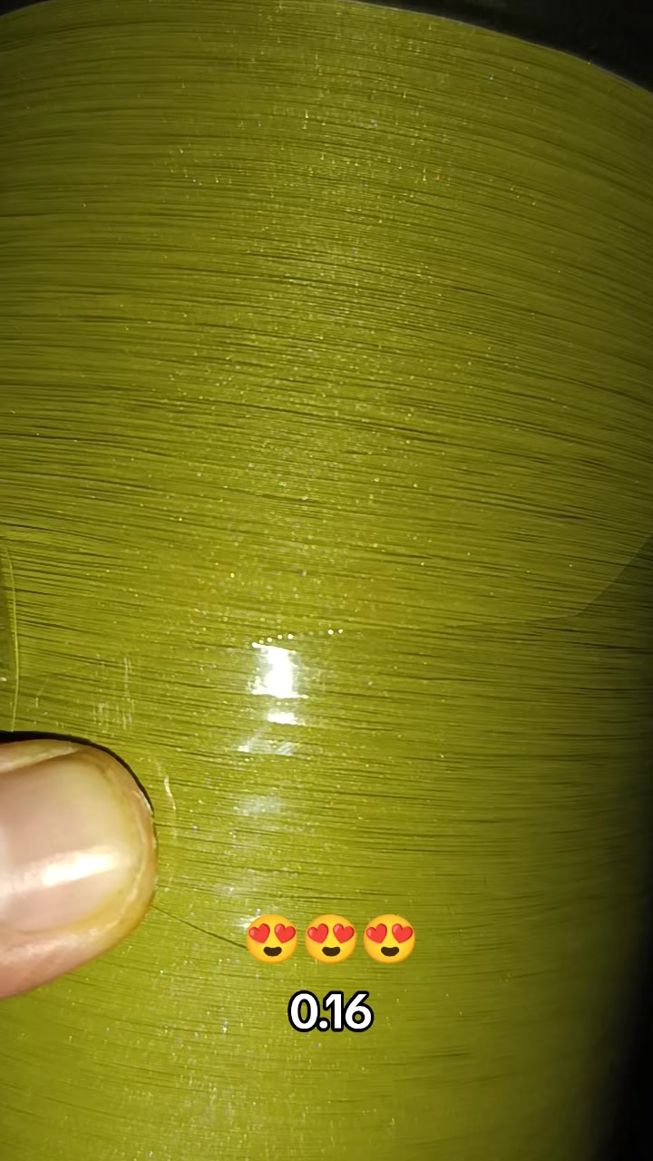 @K.A.K