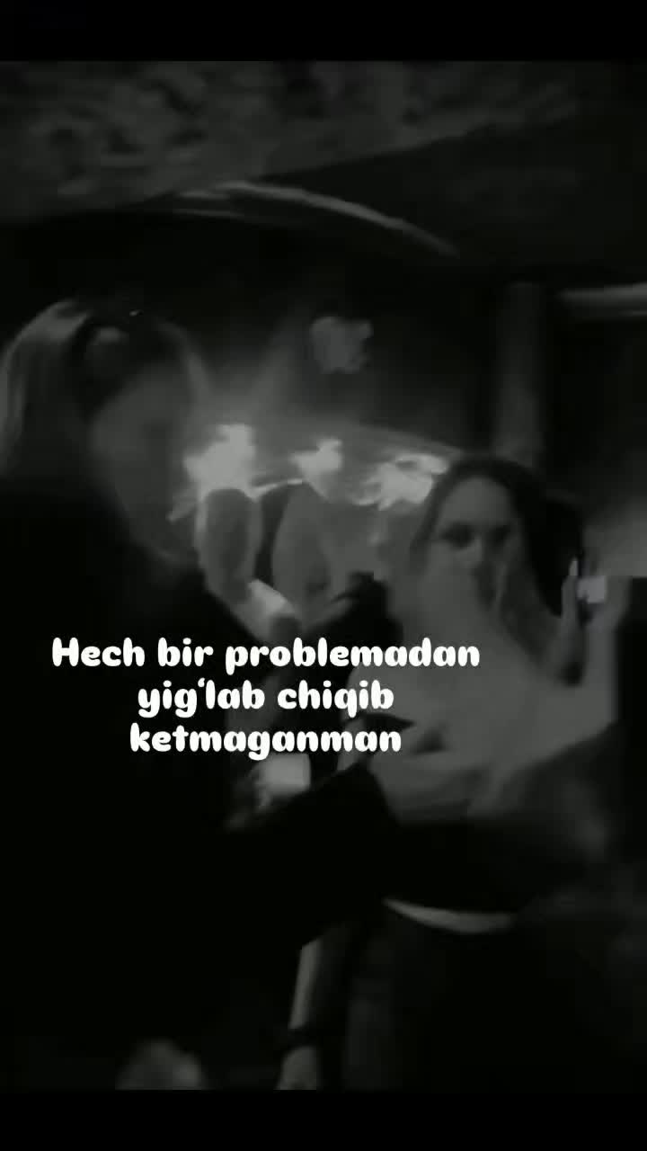 @🫴Арабиянка🫶Z💞G🫰