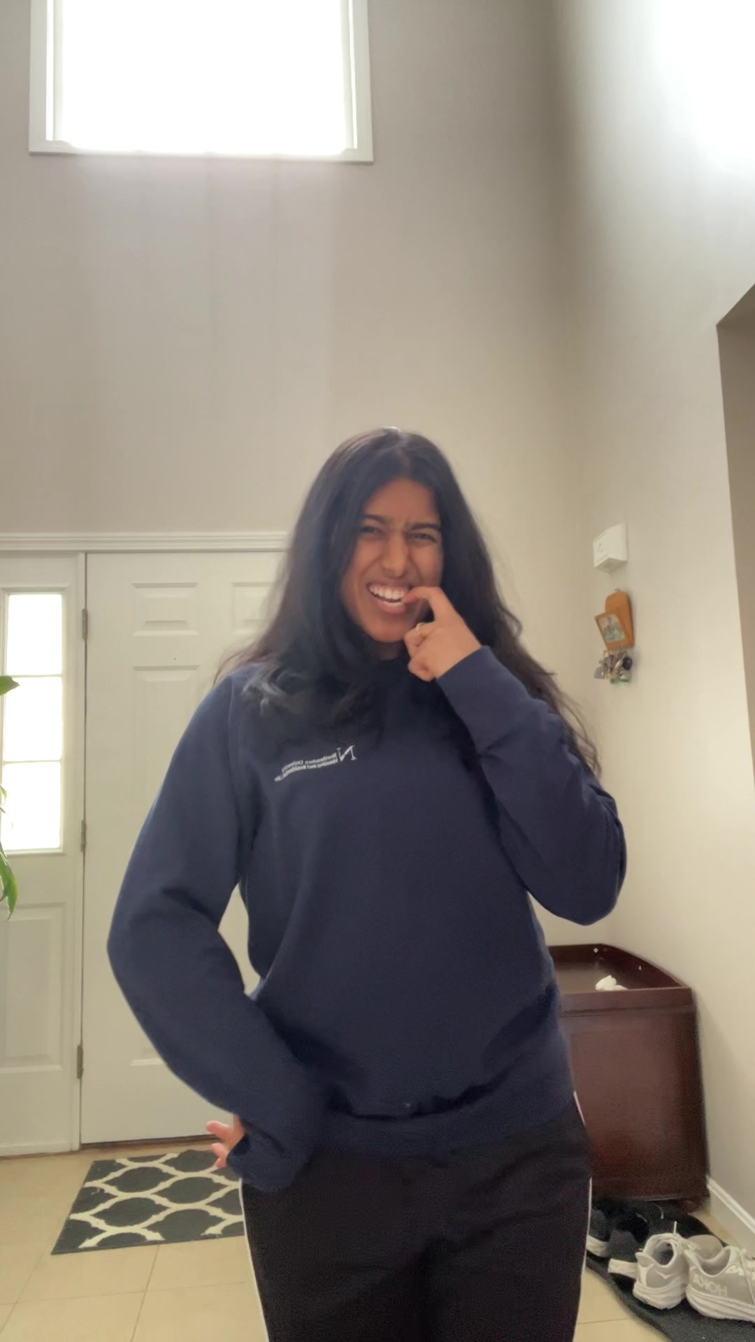 @Nitya