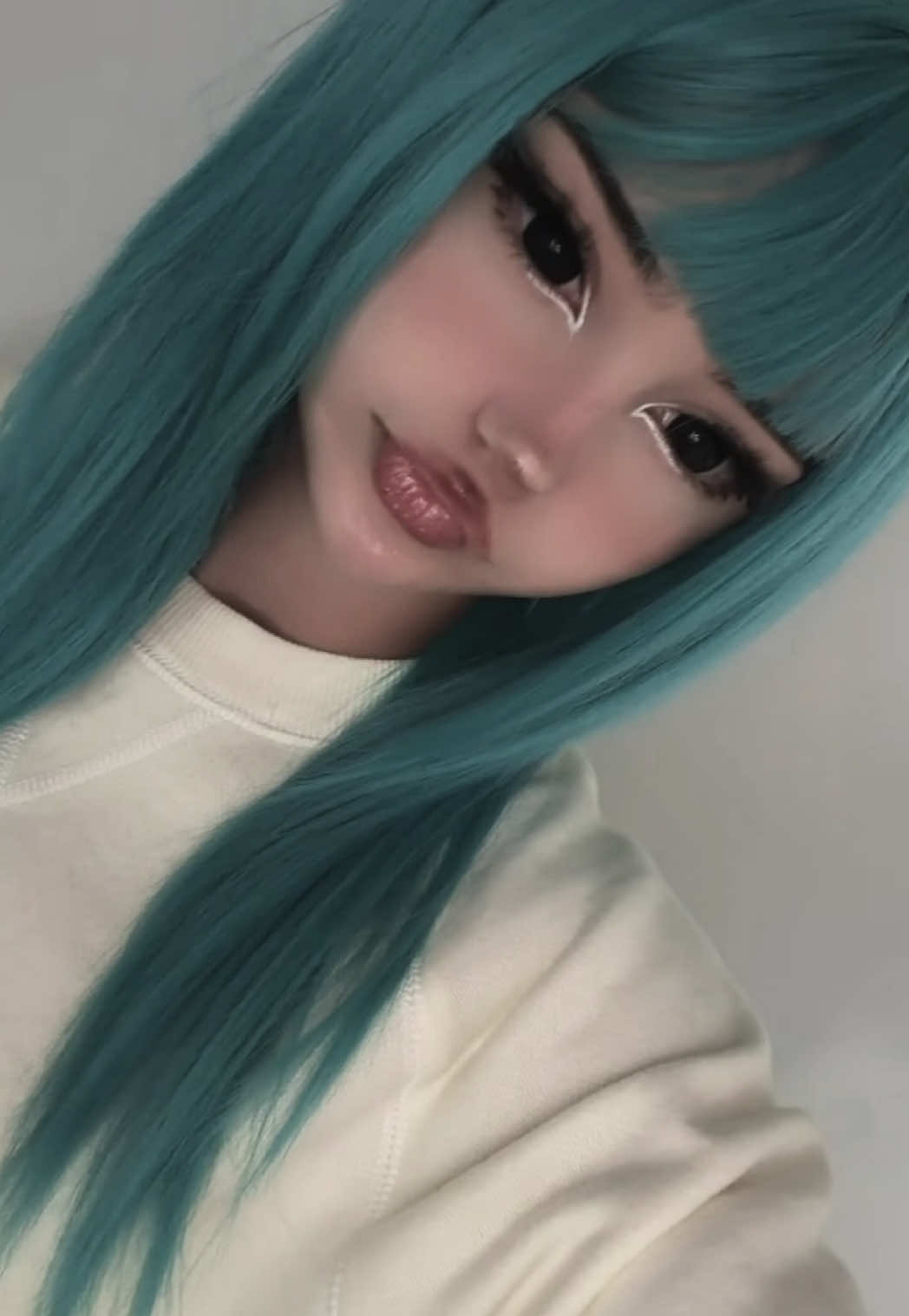 @𓄧