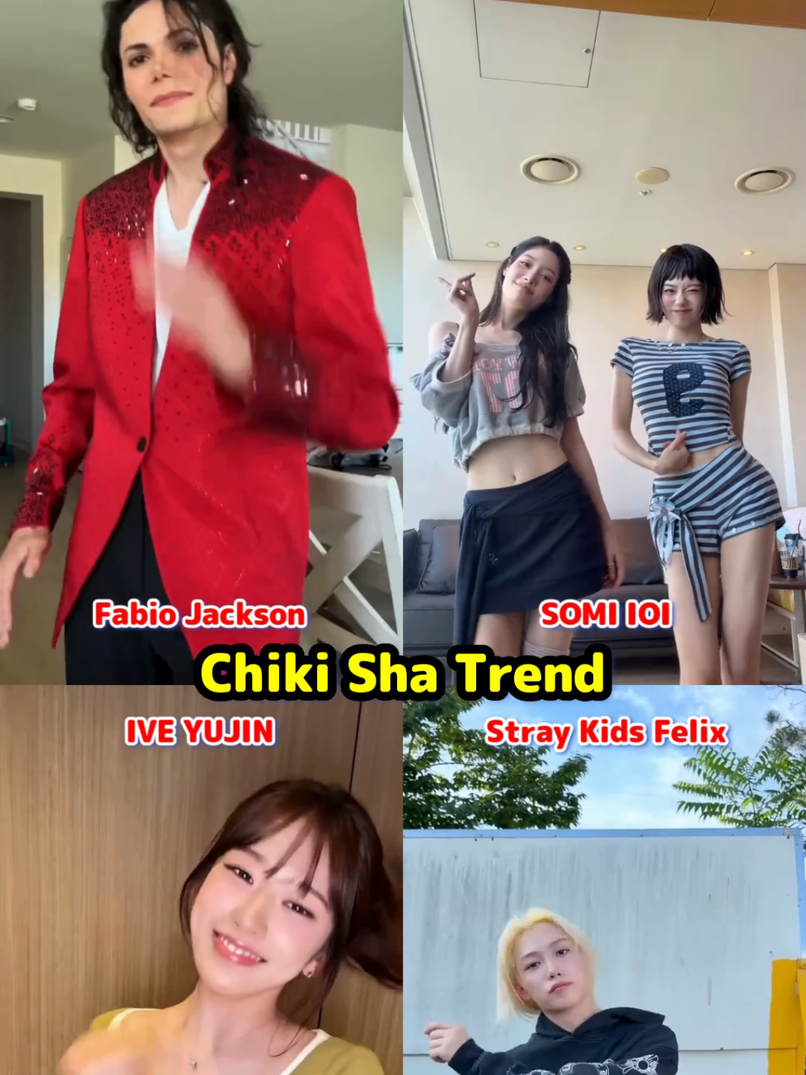 @Hiros TV Japan TWICE KPOP DAD