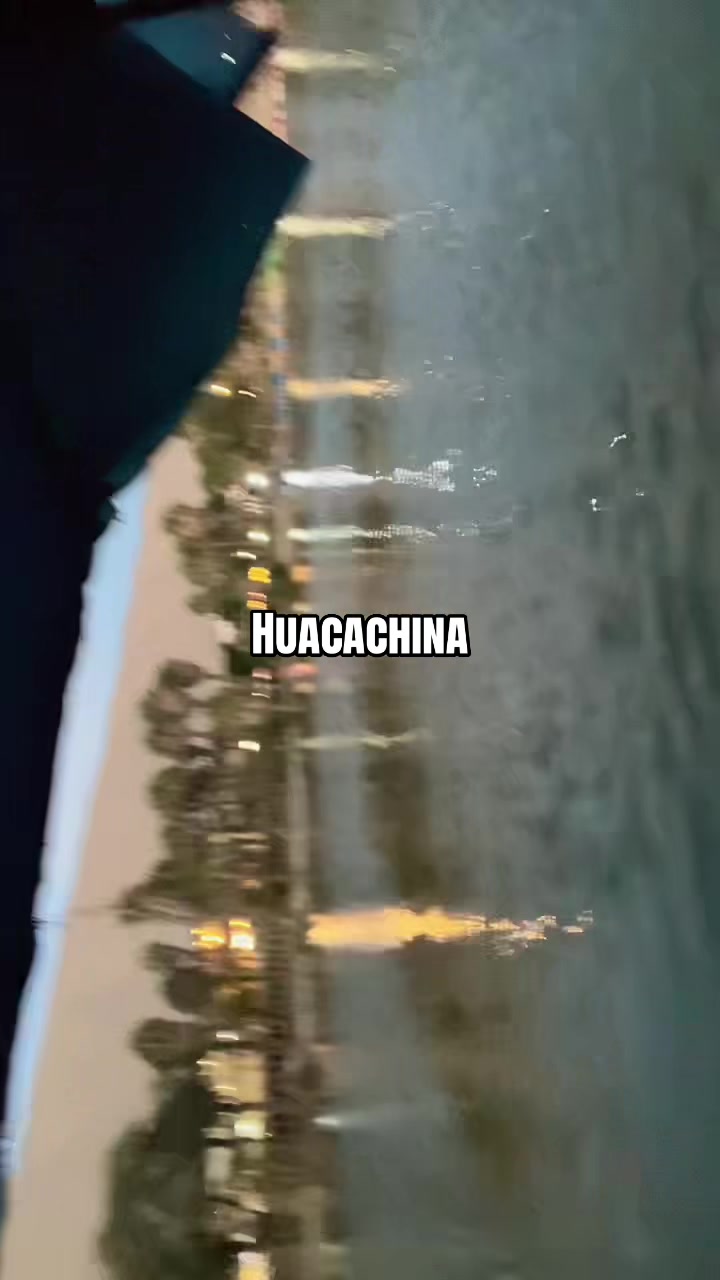 @stephani c'p