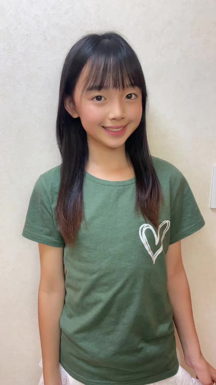 @えま♡