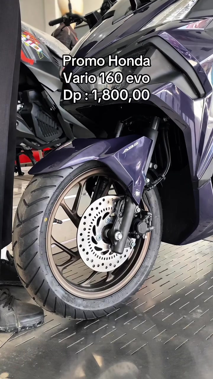 @Zahrul Honda Prima