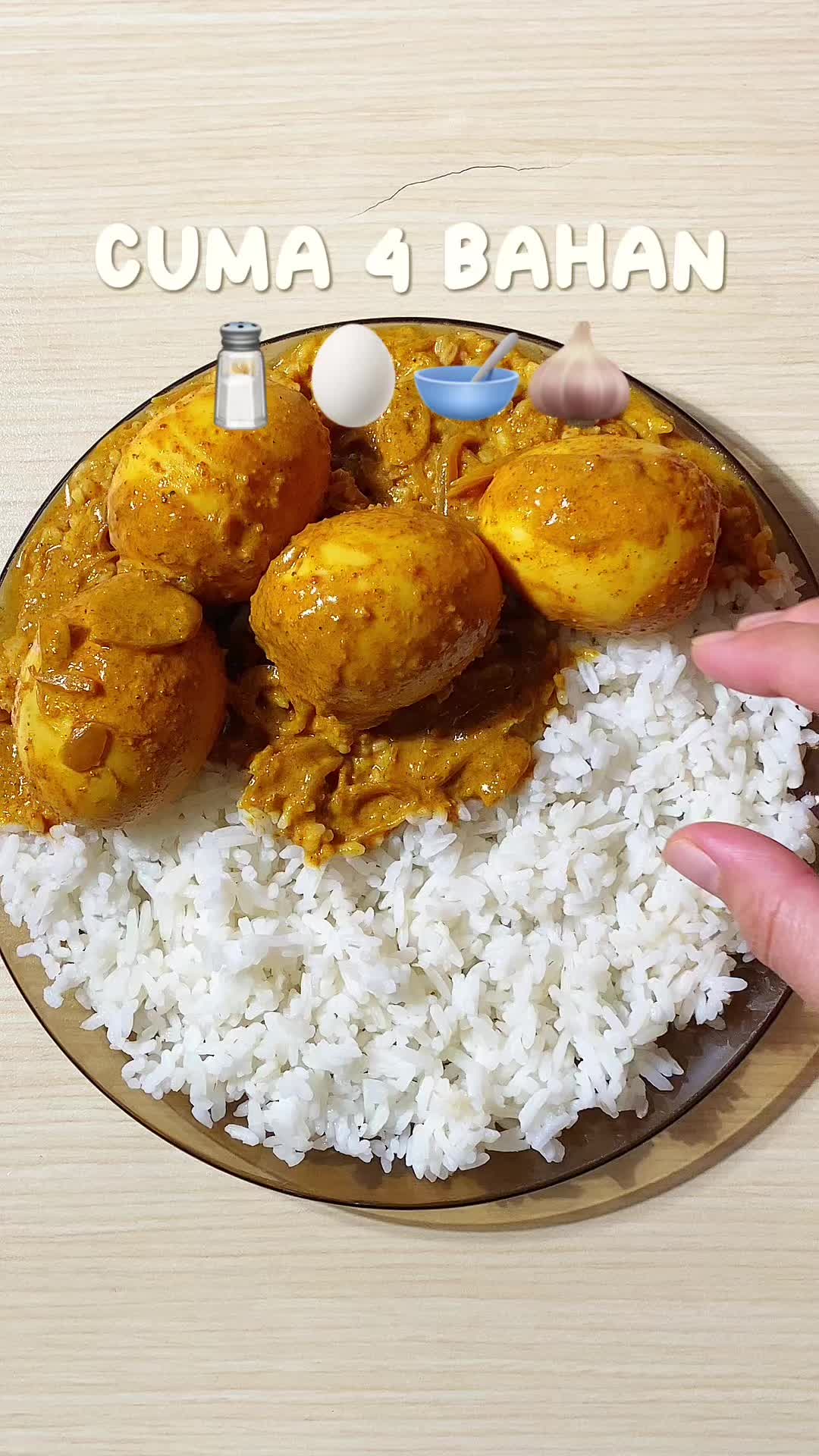 @waktunyauntukmakan