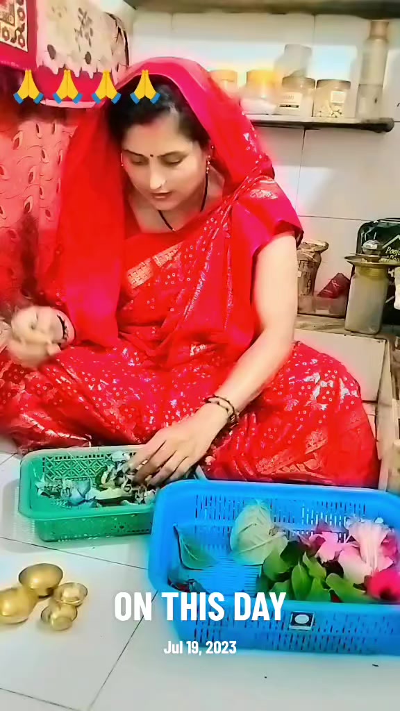 @Anita❤️