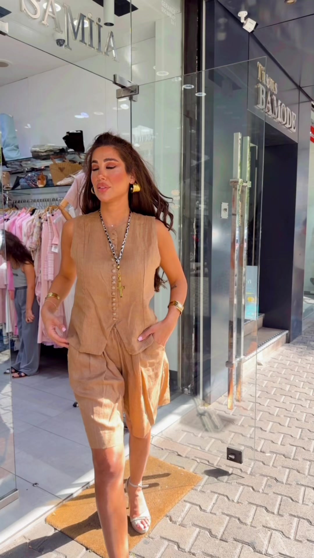 @Boutiquesamiia
