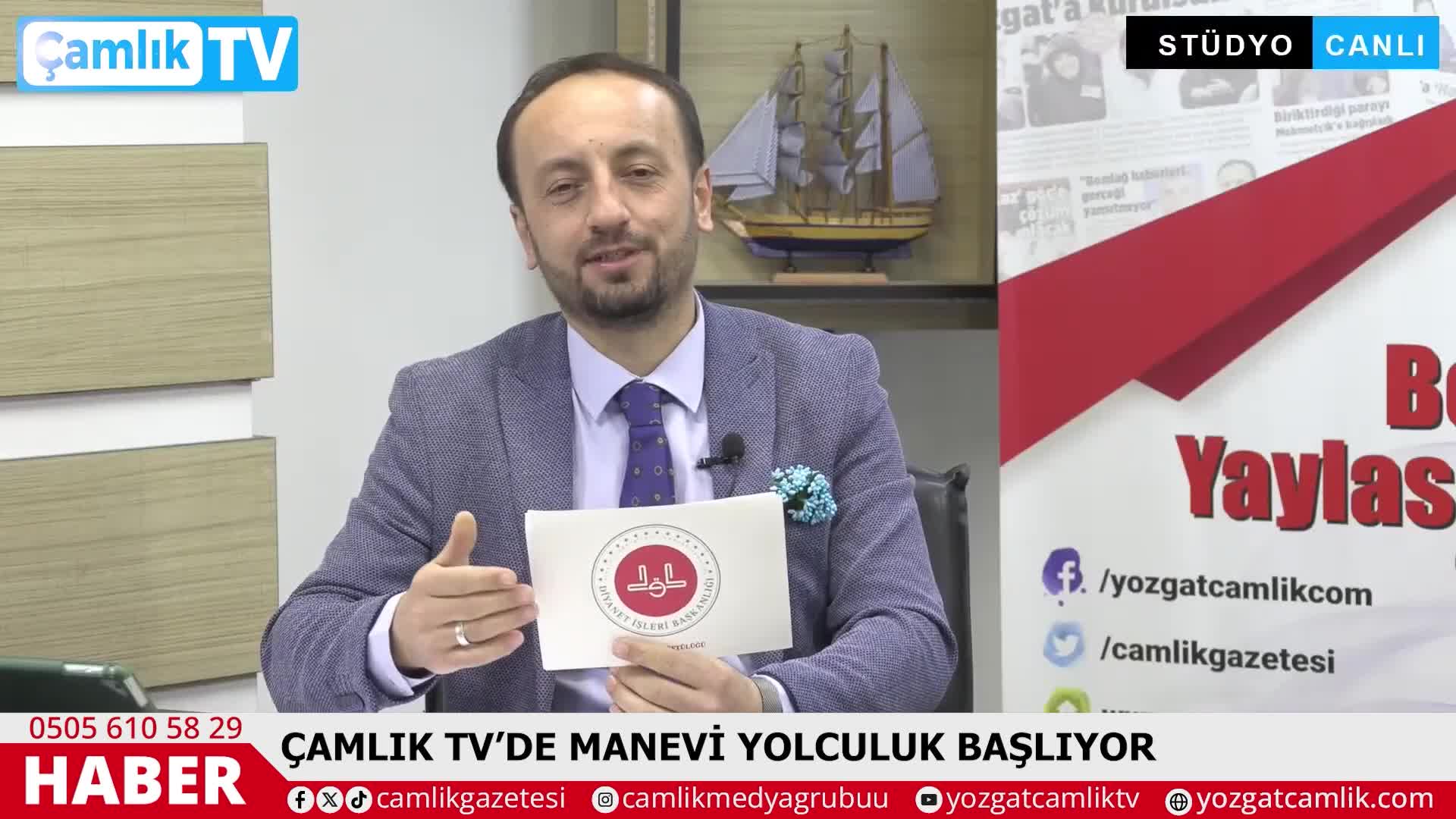@camlikgazetesi
