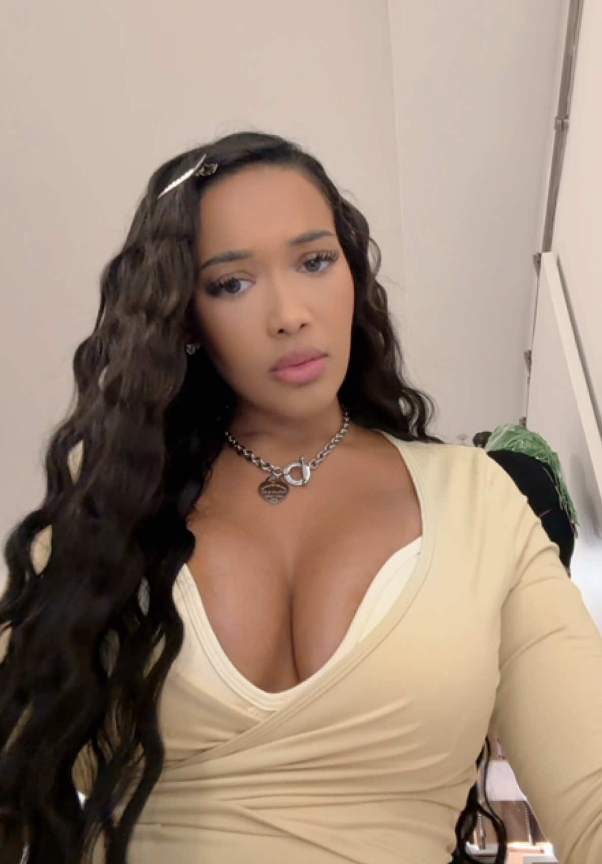@Gorgeousdoll