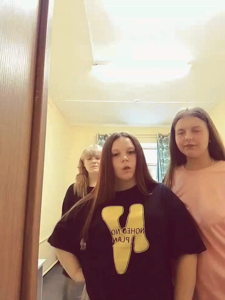 @𝑚𝑎𝑟𝑔𝑜𝑠ℎ𝑘𝑎👄