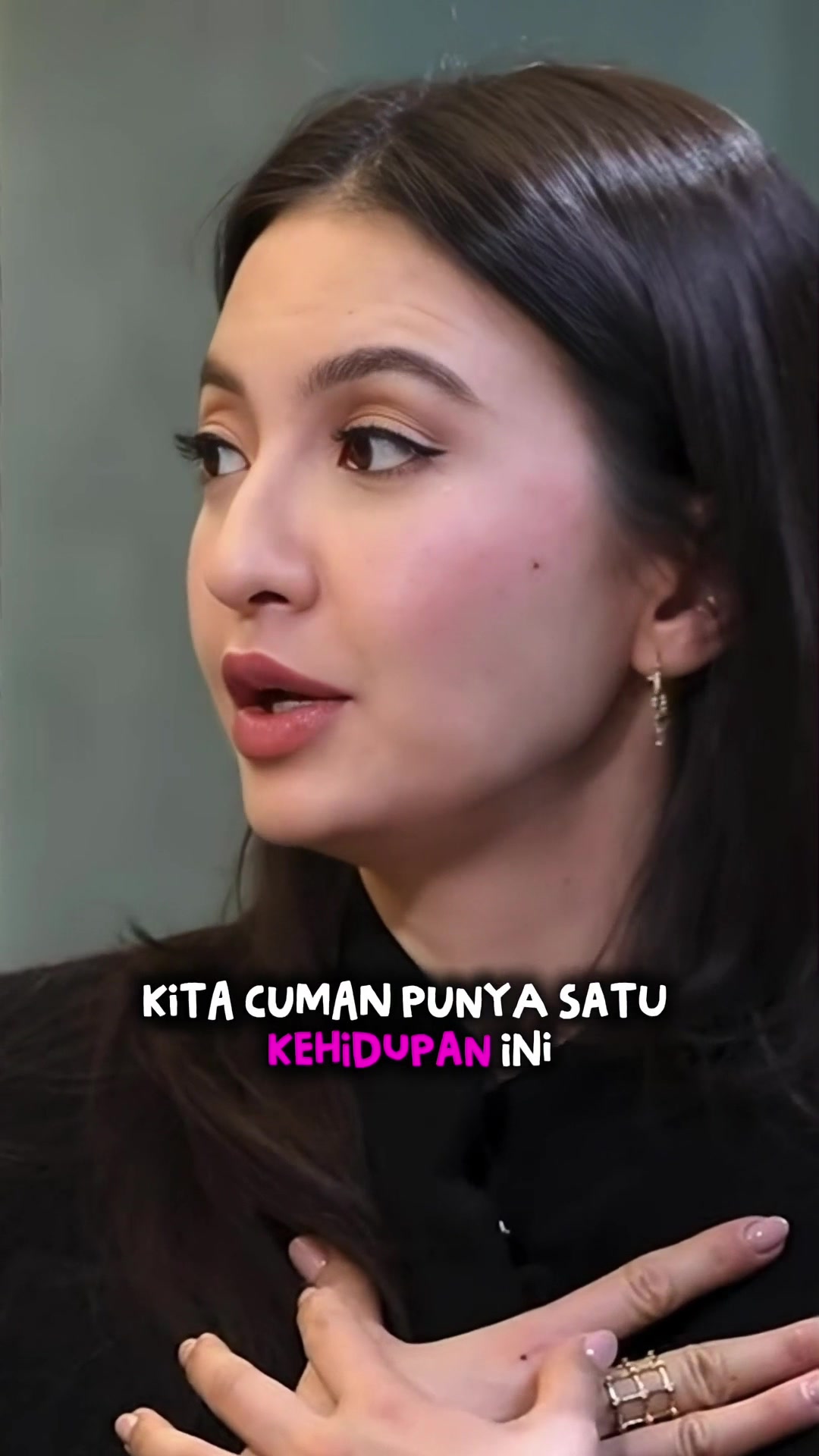 @Disfoyuuu