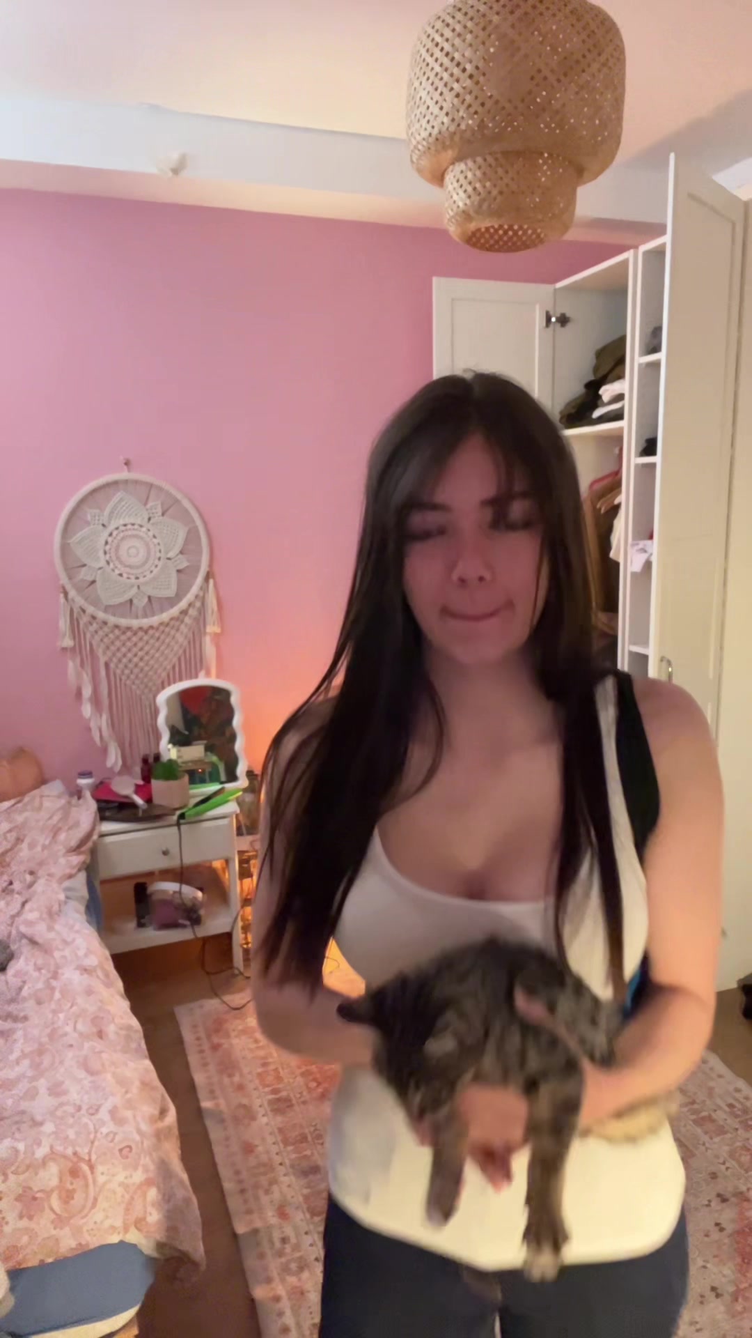 @Leaaa2357🇮🇱