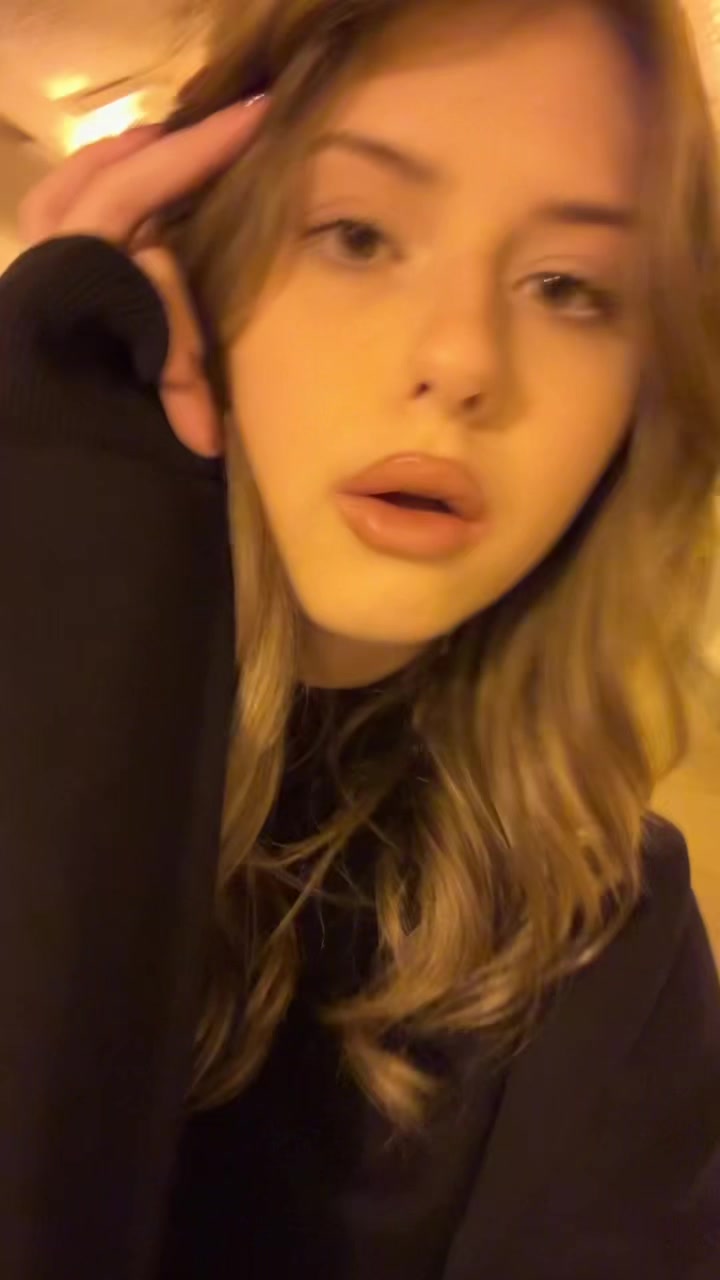 @kqrishtw