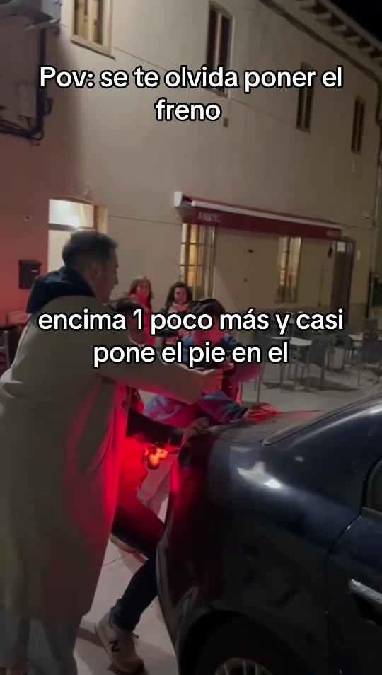 @Lamenstru
