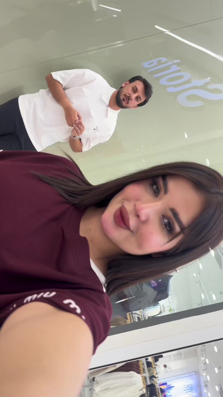 @storiajadriya