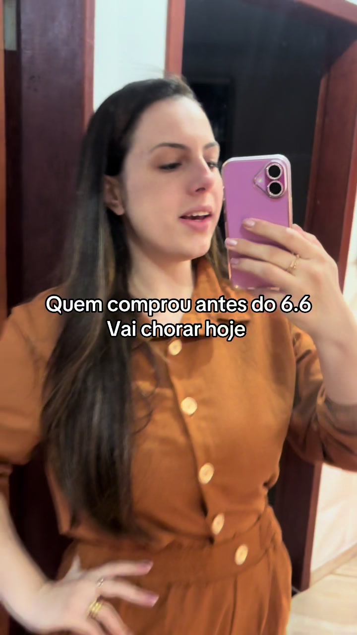 @Amanda