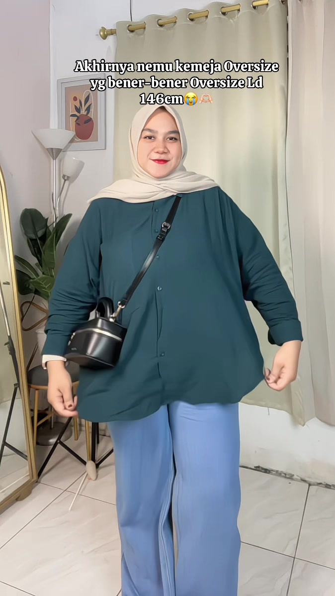 @Anis | ig @anisrahmawati95