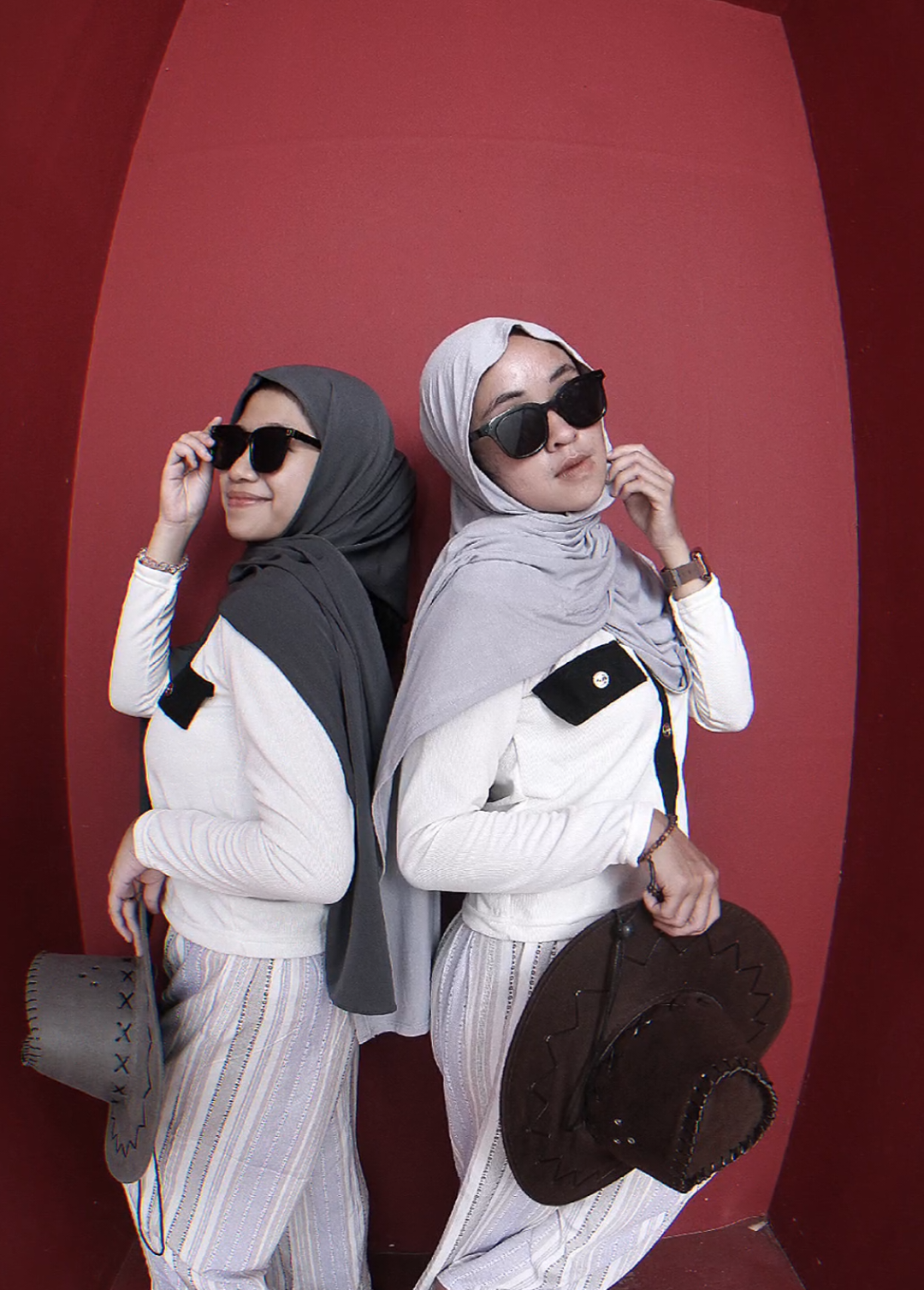 @hamim studio