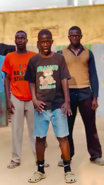 @One-GOD Tv