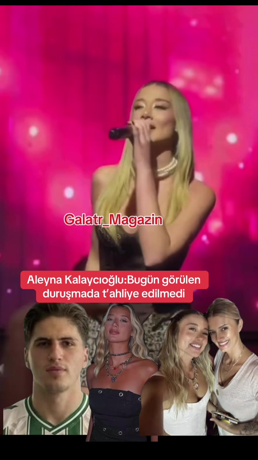 @GALA TR_MAGAZİN