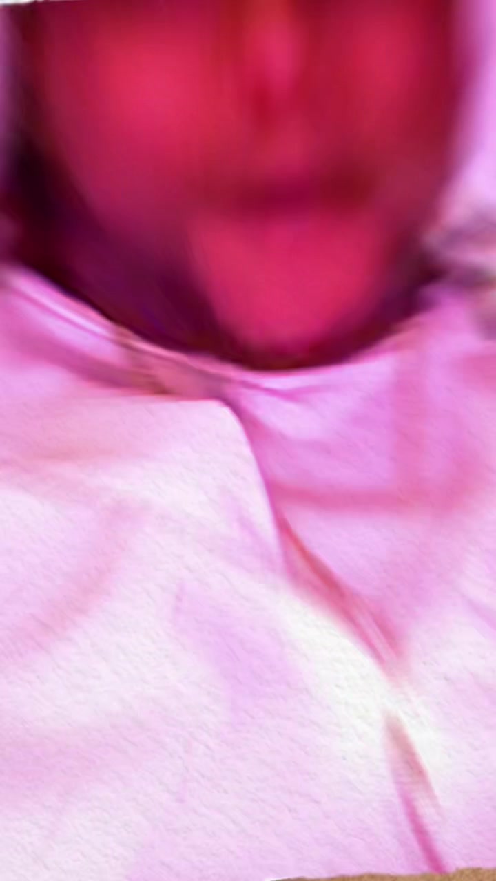 @LavishLunatic1211$