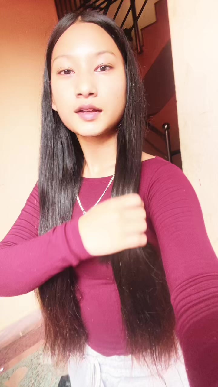 @_aluedsristi✨