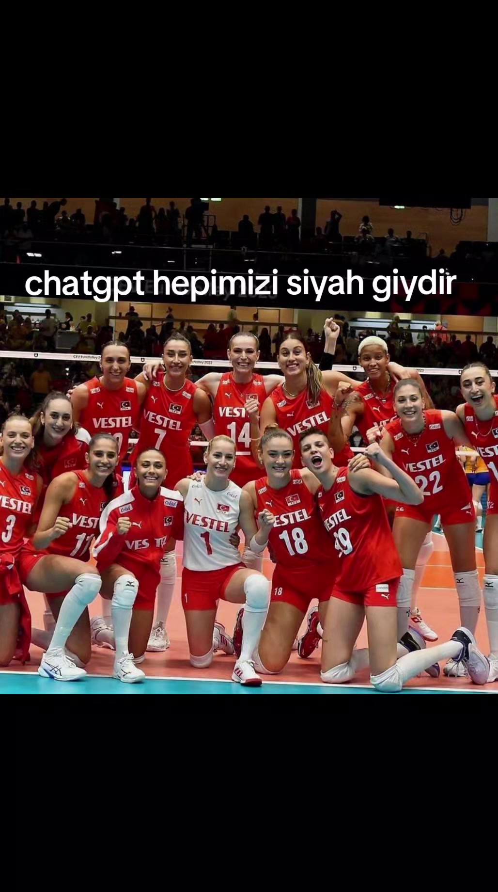 @Fbvolleyss