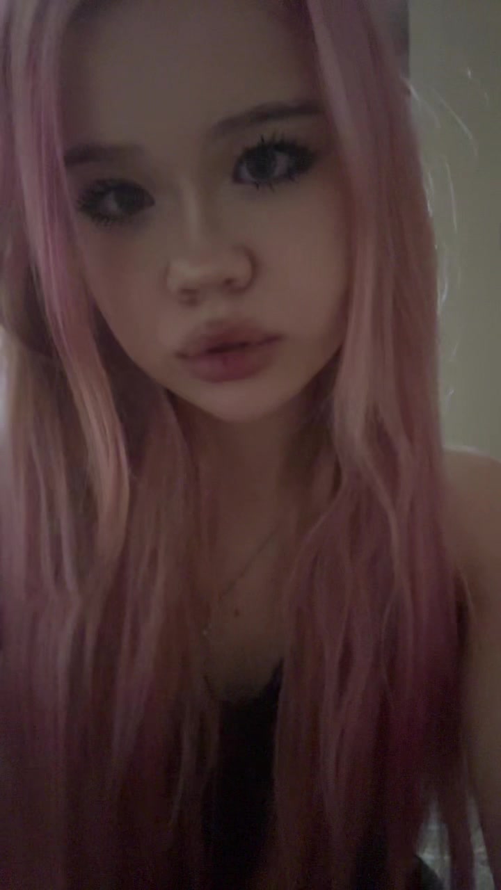 @аве4кина