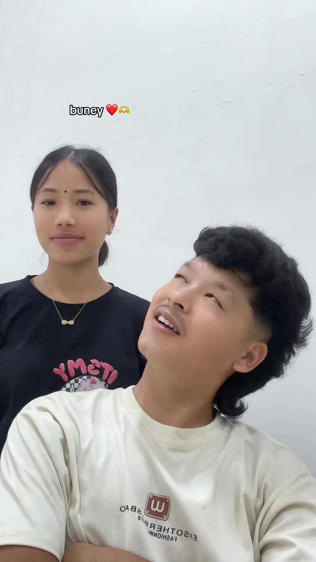 @Aabu🖤🫶🫀
