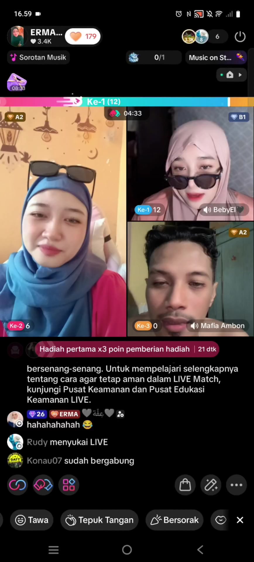 @ERMA_PANGESTU🦁✨