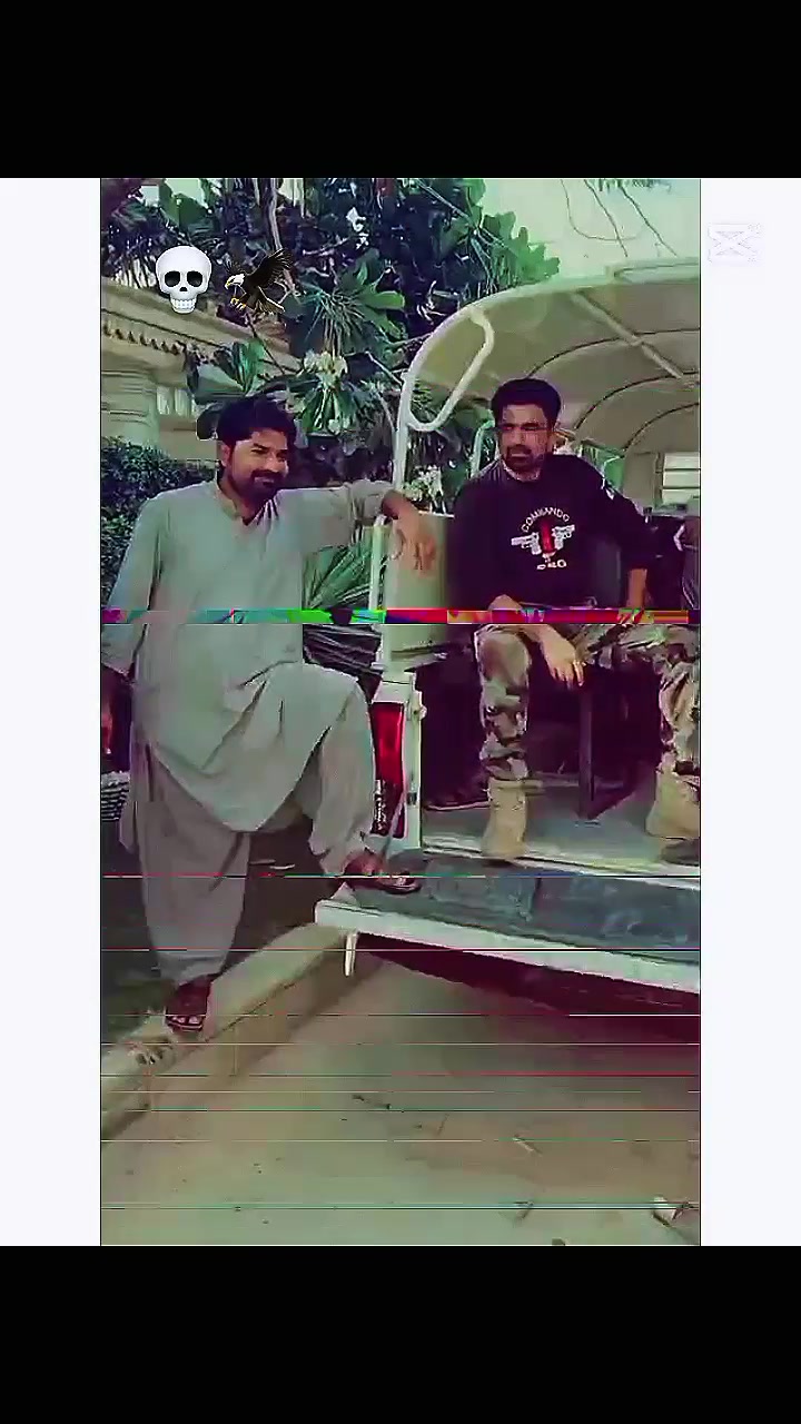 @SSG commando ⚔️ ⚔️🇵🇰❤️🔥