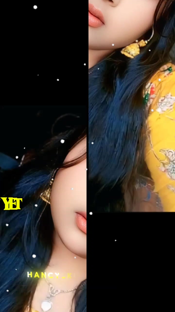 @❣️🫀YoUr_pYarii.🦋❤️🩹😘
