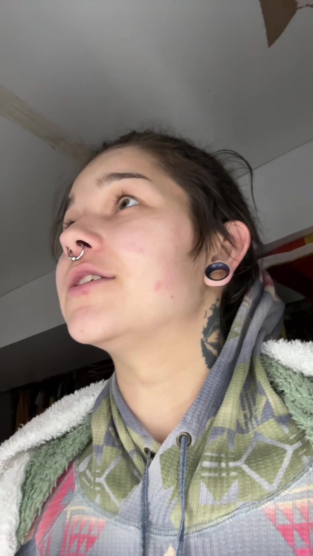 @Dreads_dancing