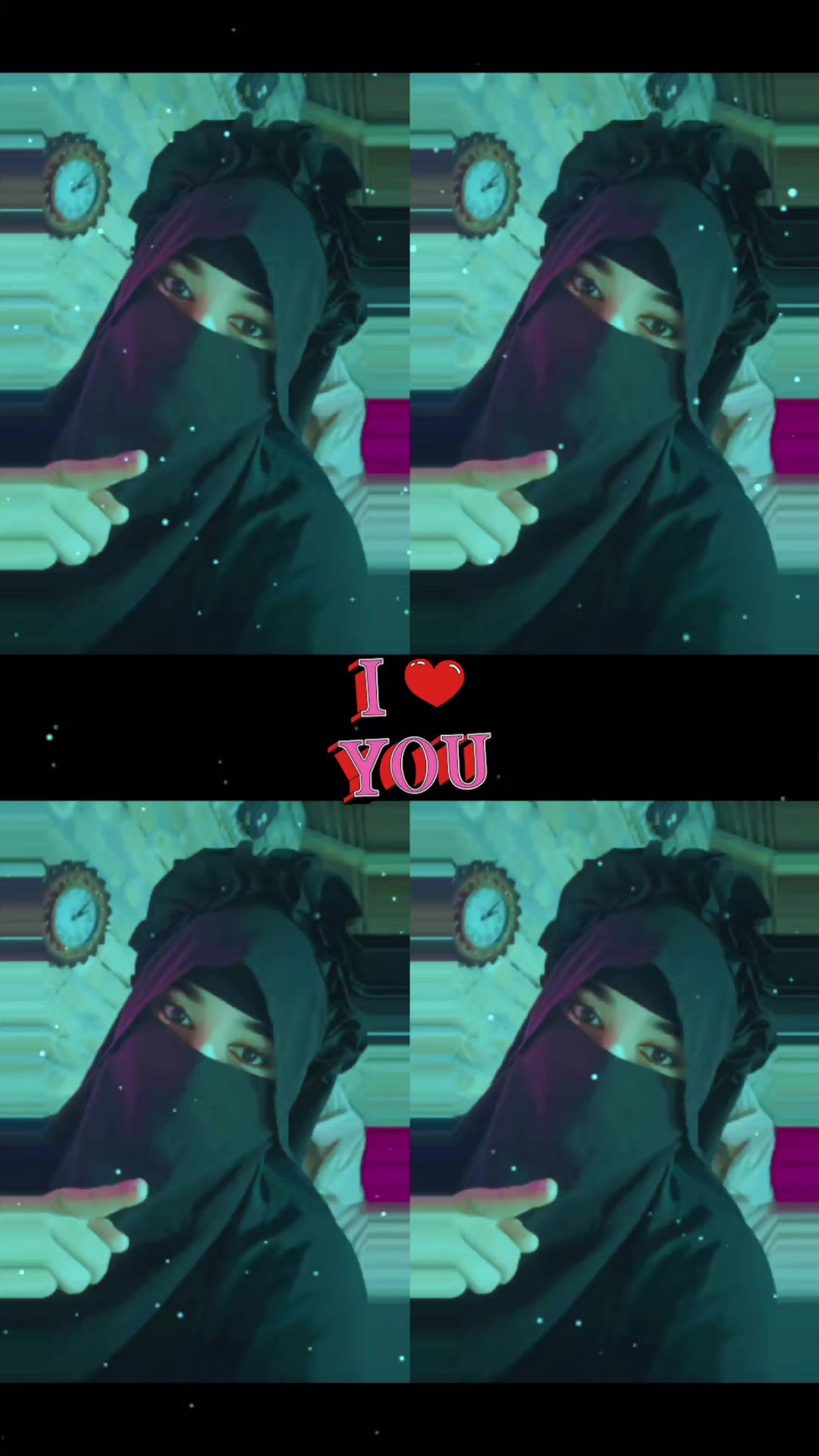 @♥️♥️আমার;সপ্ন ;তুমি♥️♥️